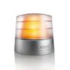 Feu orange light MASTER PRO SOMFY