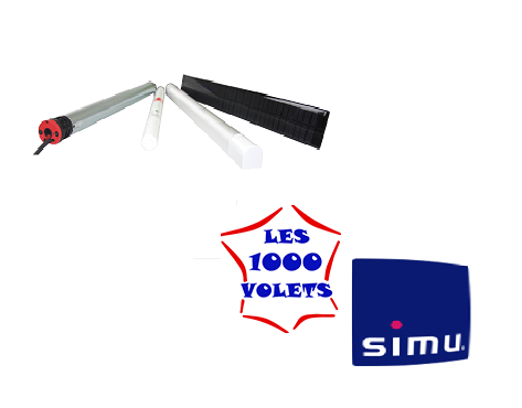 Solutions solaires