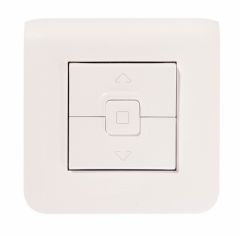 Inverseur LEGRAND MOZAIC Stable Inverseur LEGRAND MOZAIC Stable