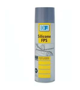 Spray Silicone FPS KF 500ml