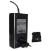 Chargeur de batterie type 2 pour systèmes AUTOSUN