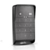Digicode Io 2C SOMFY