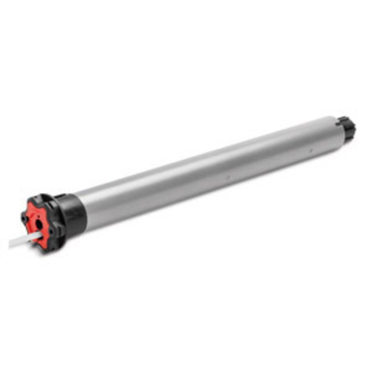 Nos emballages �co-responsables  Prot�ger vos commandes tout en pr�servant l'environnement