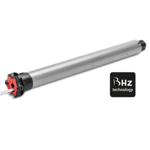T5S EBHz 08/17 SIMU