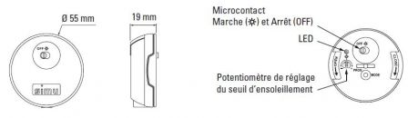 Dimensions_capteur_solaire.JPG, juil 2012 Dimensions_capteur_solaire.JPG