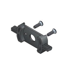 Support Interface T3.5/T5