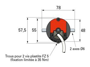 Vue arriere T5 EBHz 08/17