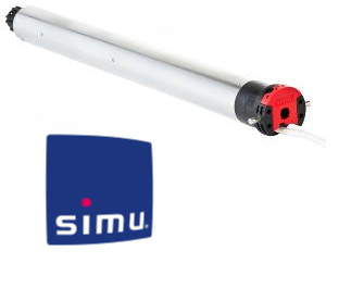 T5S 20/17 SIMU - ancienne tête