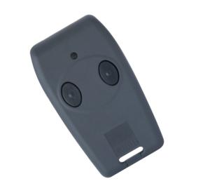Télécommande TSA 2C