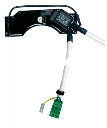 Recepteur Hz standard, mai 2012 Recepteur Hz standard