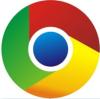 Vider le cache navigateur CHROME