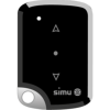 TSA 3B veoHz SIMU ACCESS
