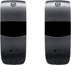 Cellules Photoélectriques SOMFY
