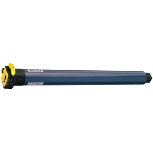 MOTEURS LT 50 SOMFY 