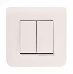 Inverseur LEGRAND MOZAIC Instable Inverseur LEGRAND MOZAIC Instable