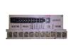 Carte fond de panier pour carte BMP01-012