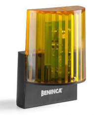 LAMPE LED BENINCA