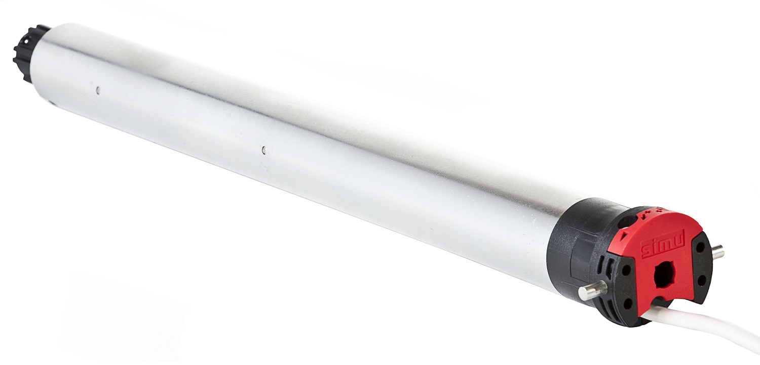 Promotion moteur de volet roulant T5 FILAIRE 08/17 SIMU 