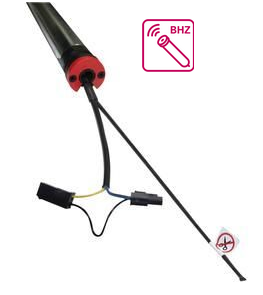 T3.5 EBHz SIMU : Solution solaire AUTOSUN 2 BHz