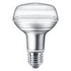 Ampoule LED E27 R80 4W 230V