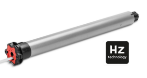 T5S Hz 02 08/17 SIMU