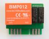 Carte BMP012